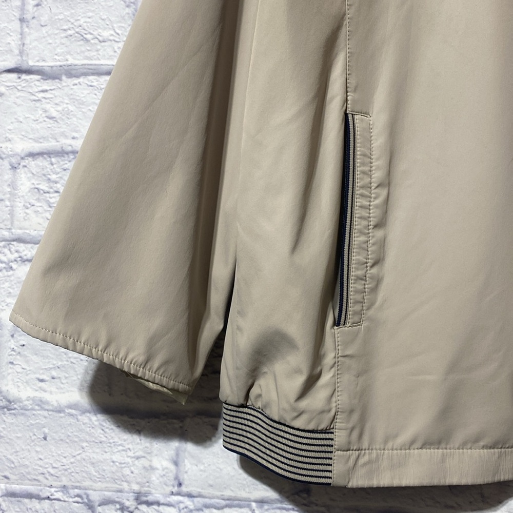 Autobahn jacket - Picture 7 of 9